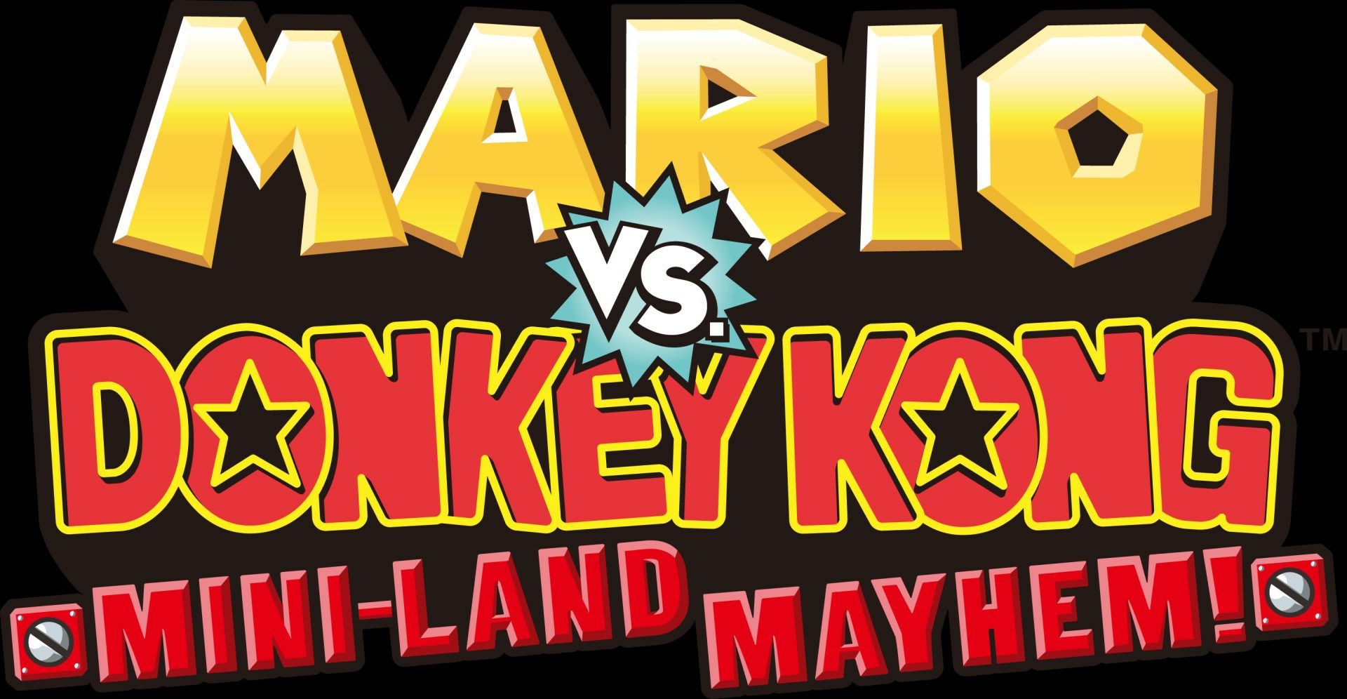 Mario vs Donkey Kong: ¡Megalío en Minilandia! - Imagen 10